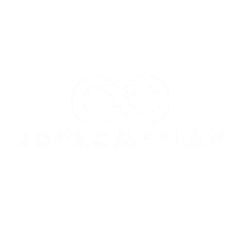 joyhomeplay